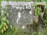 image of grave number 106925